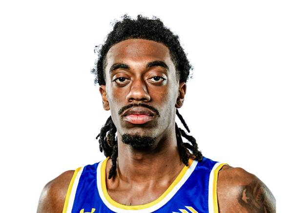 Caleb McCarty