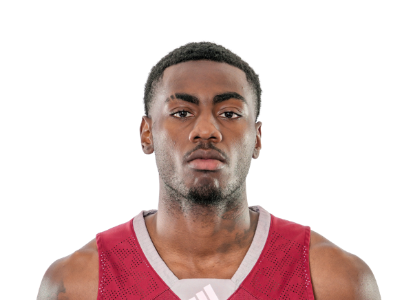 Caleb Smith