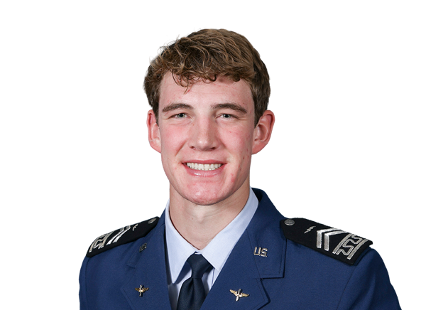 Caleb Walker