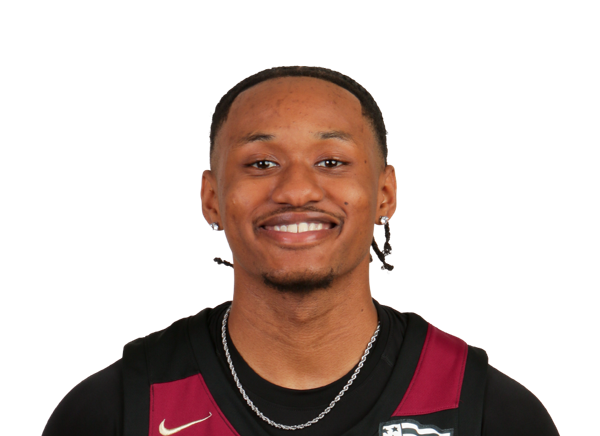 Caleb Williams