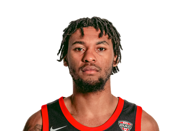 Cam Denson