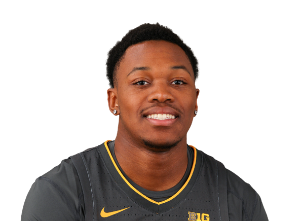Cam Manyawu