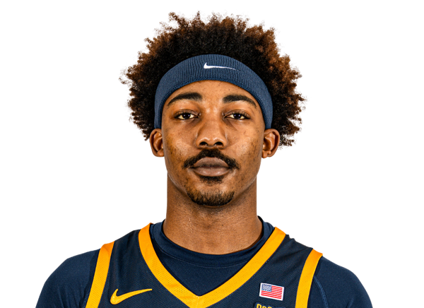 Cam Morris III