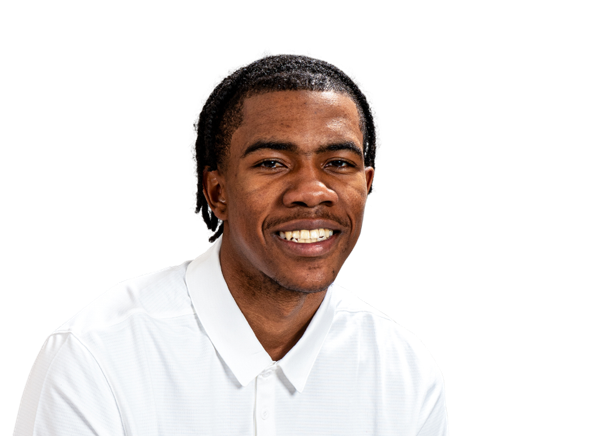 Cardell Bailey