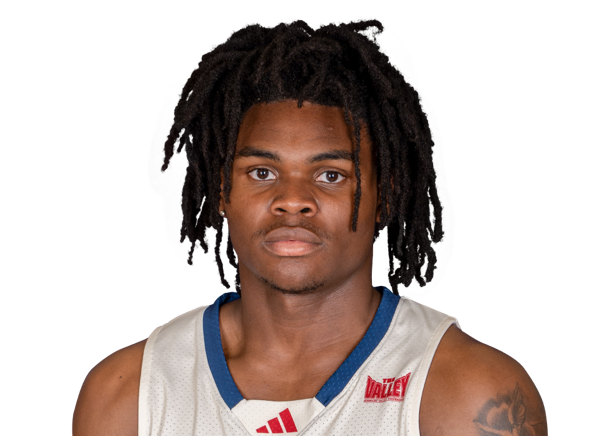 Carlos Harris III