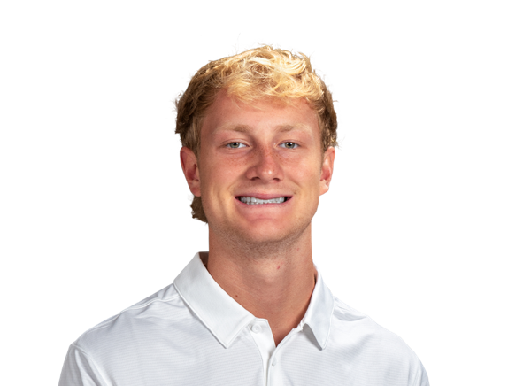Cayden Gehlhausen