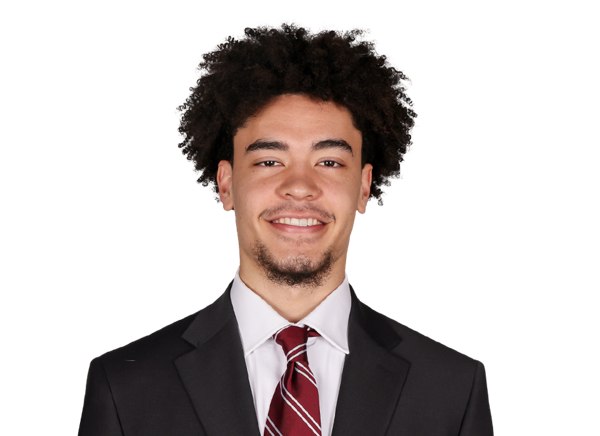 Chance Gladden
