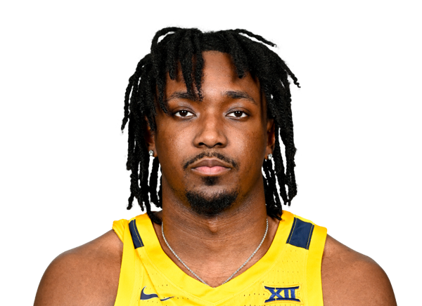 Chance Moore