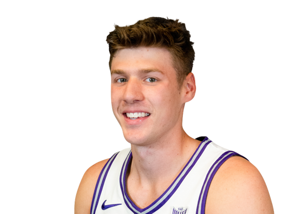 Chase Courbat