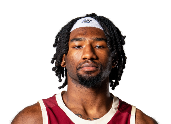 Chase Forte