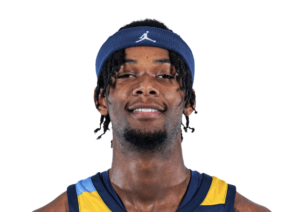 Chase Ross