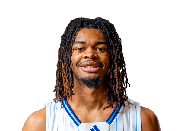 Chris Dockery
