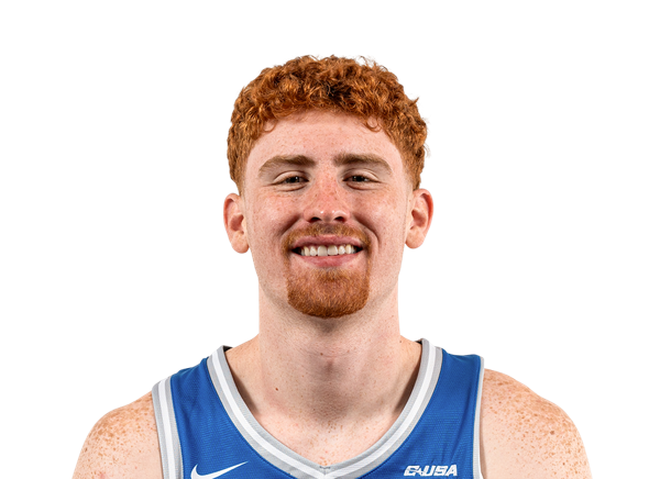 Chris Loofe