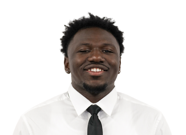 Chris Mpaka