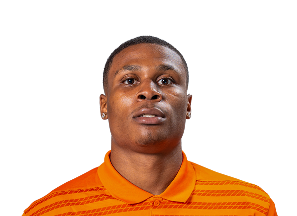 Christian Coleman