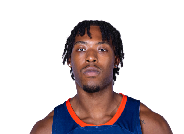 Christian Meeks
