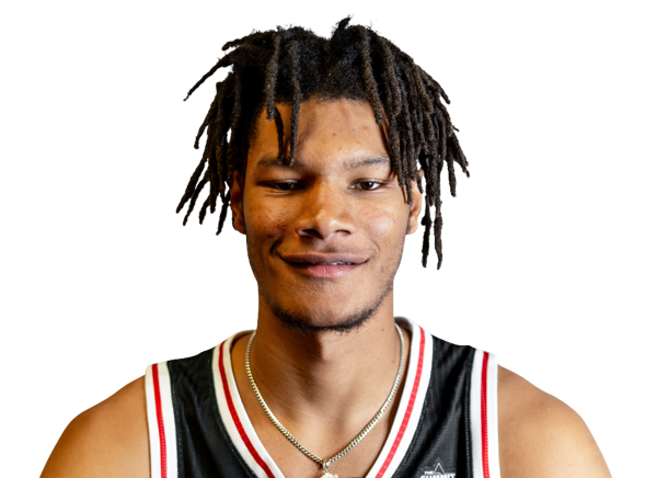 Christian Richardson