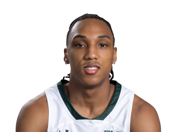 CJ Booker