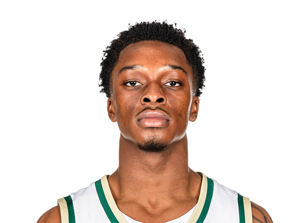 CJ Brown