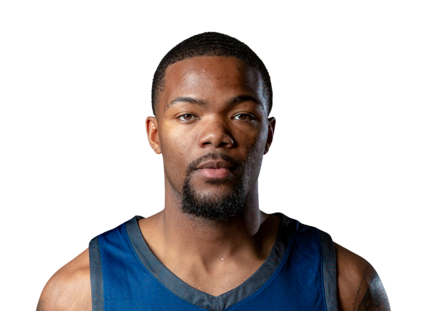 CJ Ray