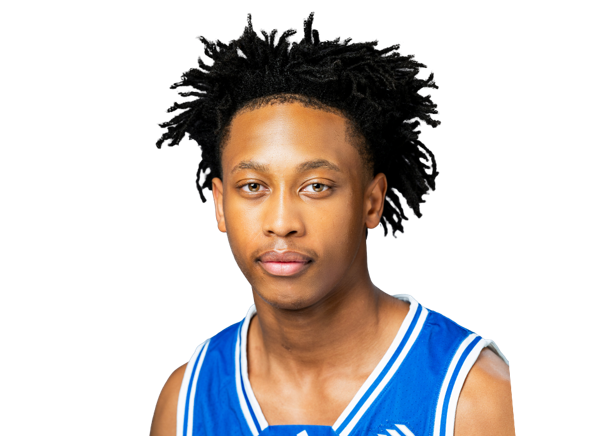 CJ Shaw