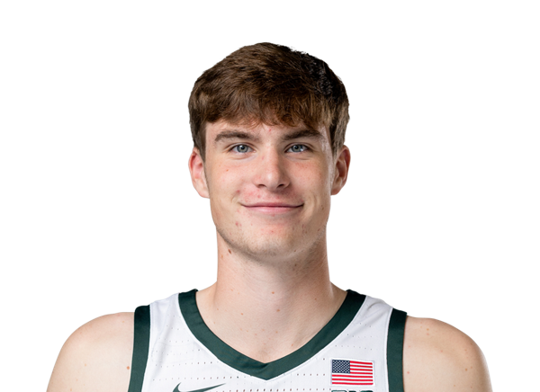 Colin Walton