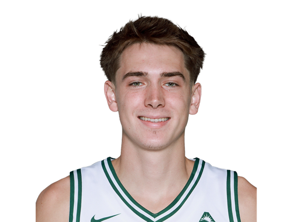 Collin Kuhl