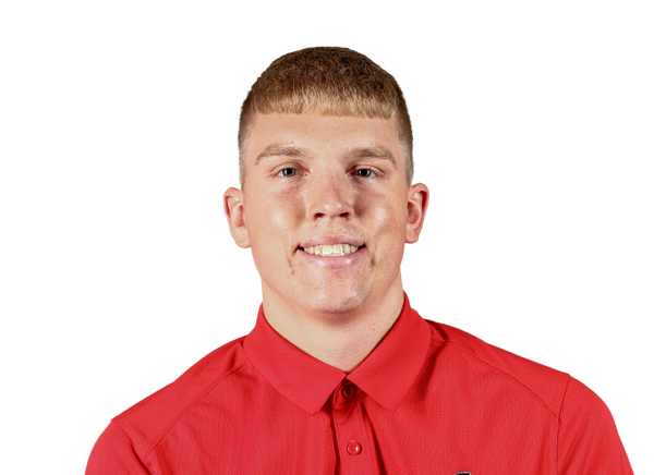 Collin Parker