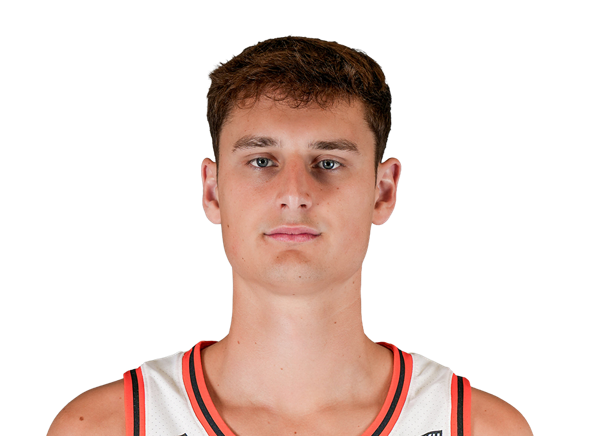 Connor Hollenbeck
