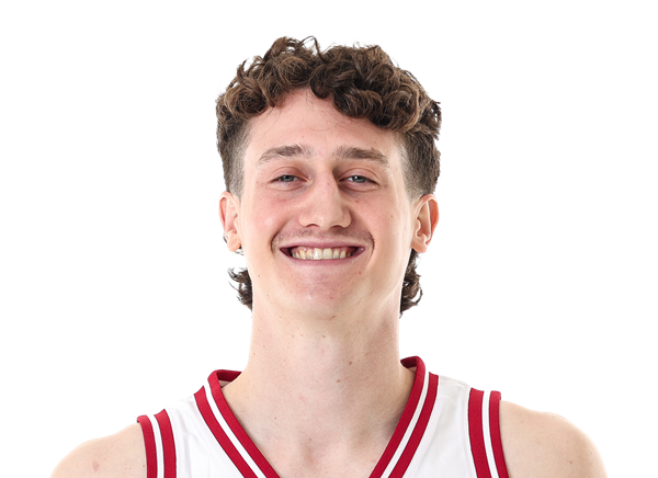 Conor Enright