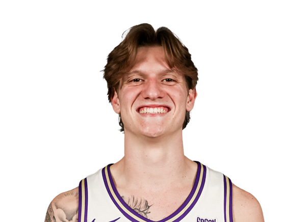 Cord Stansberry