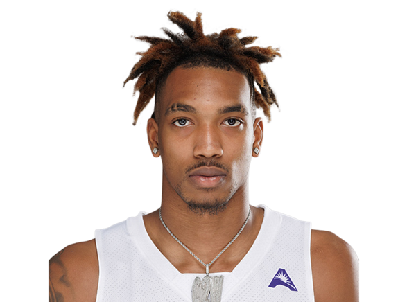 Corneilous Williams