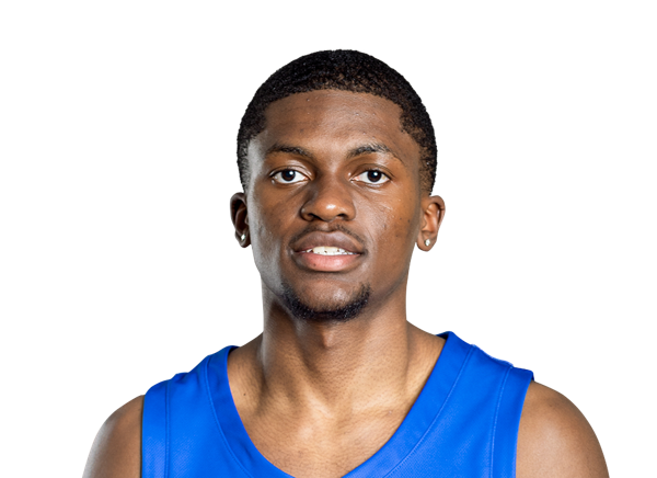 Cruz Davis