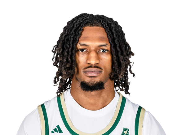 Daimion Collins