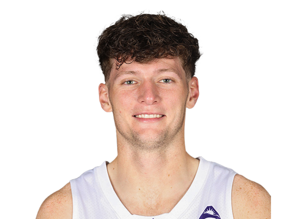 Dallas Howell