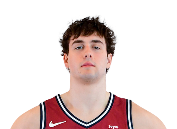 Dalton Scantlebury