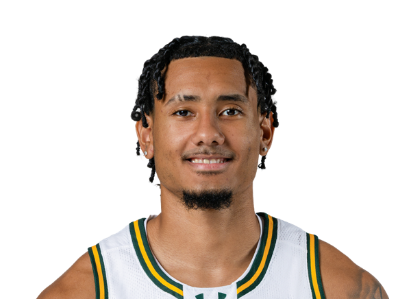 Daniel Rivera