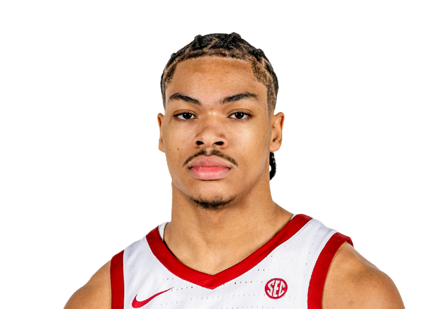 Darius Acuff Jr.