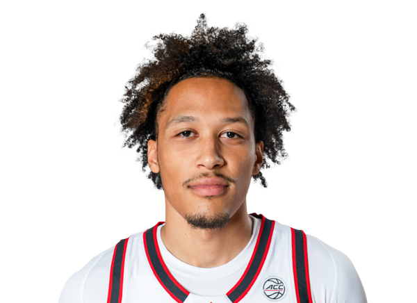 Darrion Williams