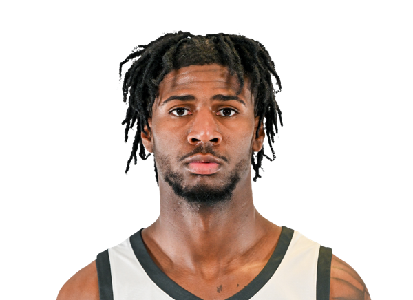 Dasear Haskins