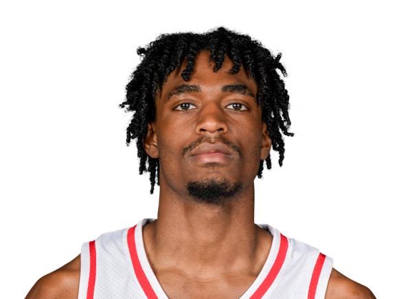 Dashon Gittens