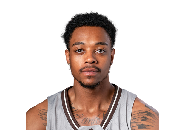 Dasonte Bowen