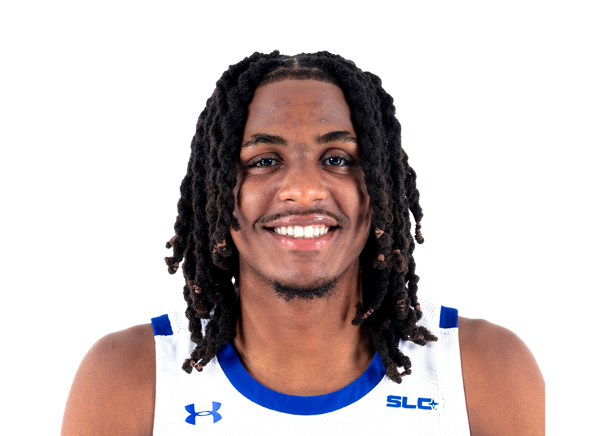 D'Aundre Samuels