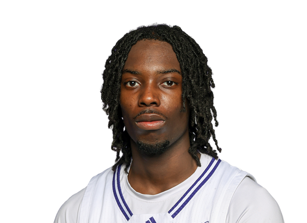 Davante Hackett