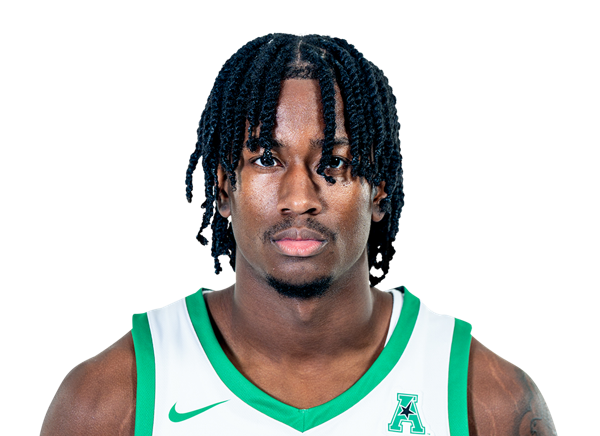 David Terrell Jr.