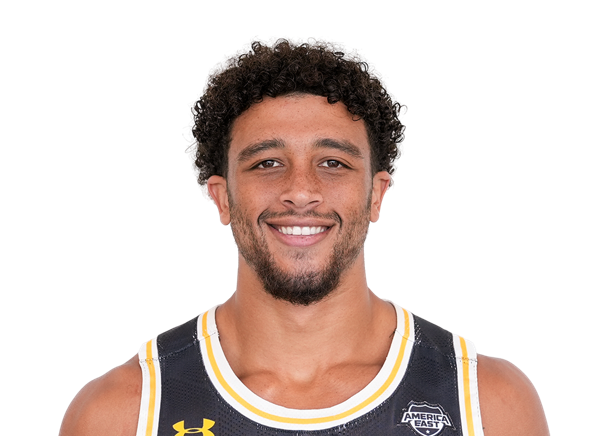 Daylon Dickerson