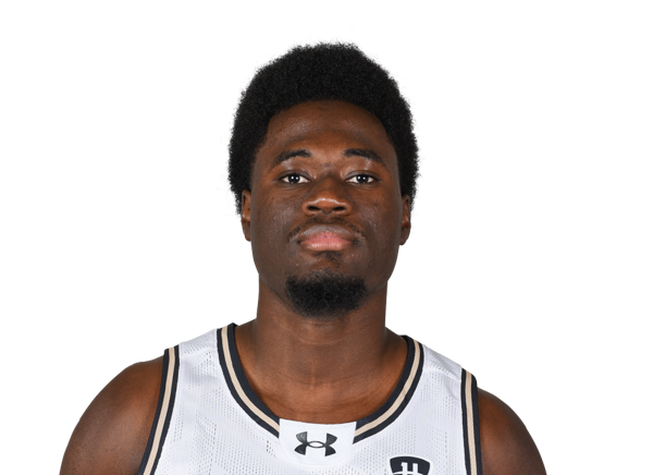 Deangelo Elisee