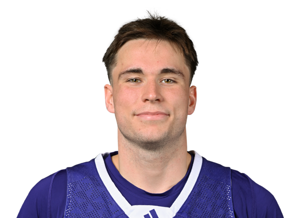 Declan Ryan