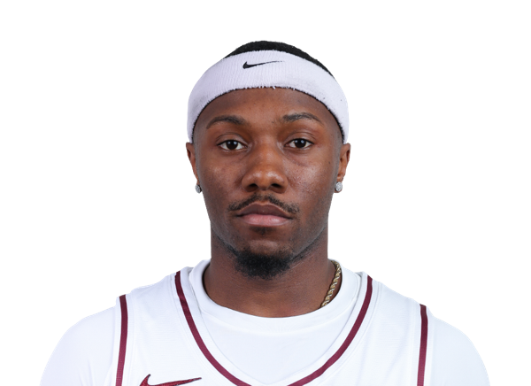 Dejour Reaves