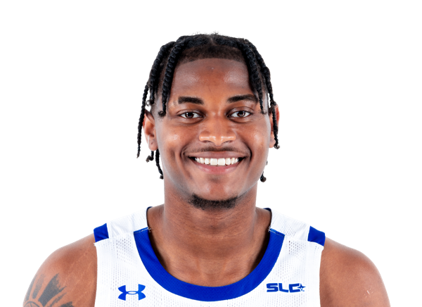 Demarco Bethea